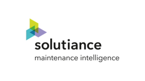 DuK_Referenzen_Desktop__0005_solutiance_Logo