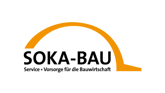 DuK_Referenzen_Desktop__0006_SoKa_Bau-Logo