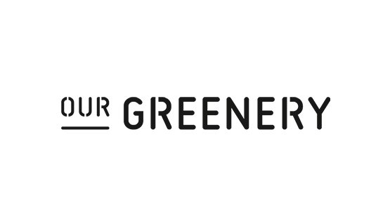 DuK_Referenzen_Desktop__0012_our_greenery