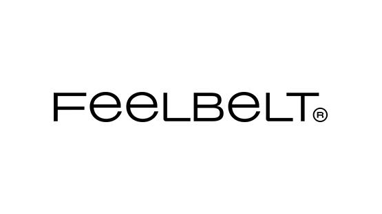 DuK_Referenzen_Desktop__0036_Feelbelt-logo