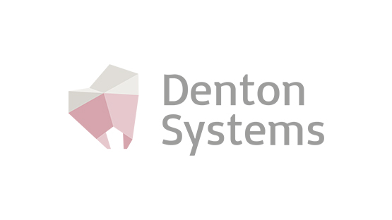 DuK_Referenzen_Desktop__0038_Logo_denton