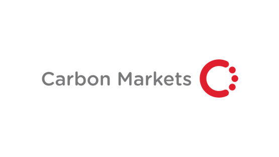 DuK_Referenzen_Desktop__0039_Logo_carbonmarkets-2