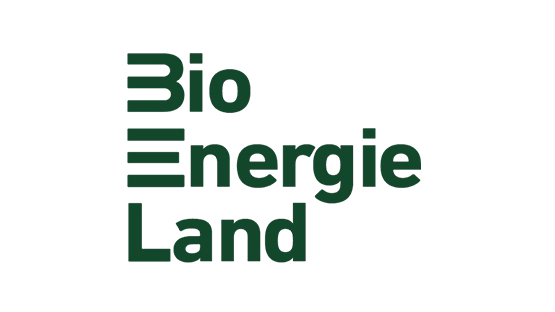 DuK_Referenzen_Desktop__0041_Logo_Bioenergieland