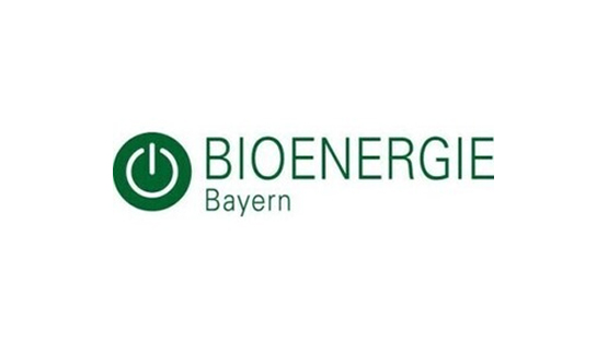 DuK_Referenzen_Desktop__0054_Bioenergie_Bayern_logo-2