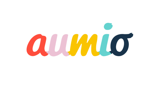 DuK_Referenzen_Desktop__0056_logo_aumio_color