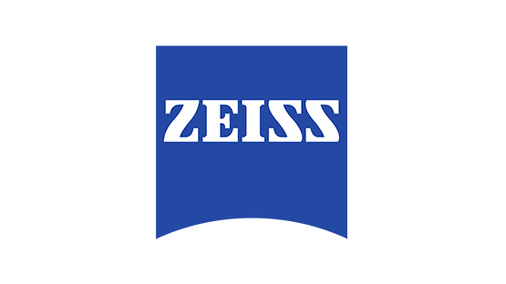 DuK_Referenzen_Desktop__0059_2000px_Zeiss_logo.svg