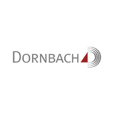 LOGOPartnerMobil__0016_Dornbach_Gruppe_Firmenlogo