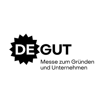 LOGOPartnerMobil__0017_Degut_digital-logo_claim.svg